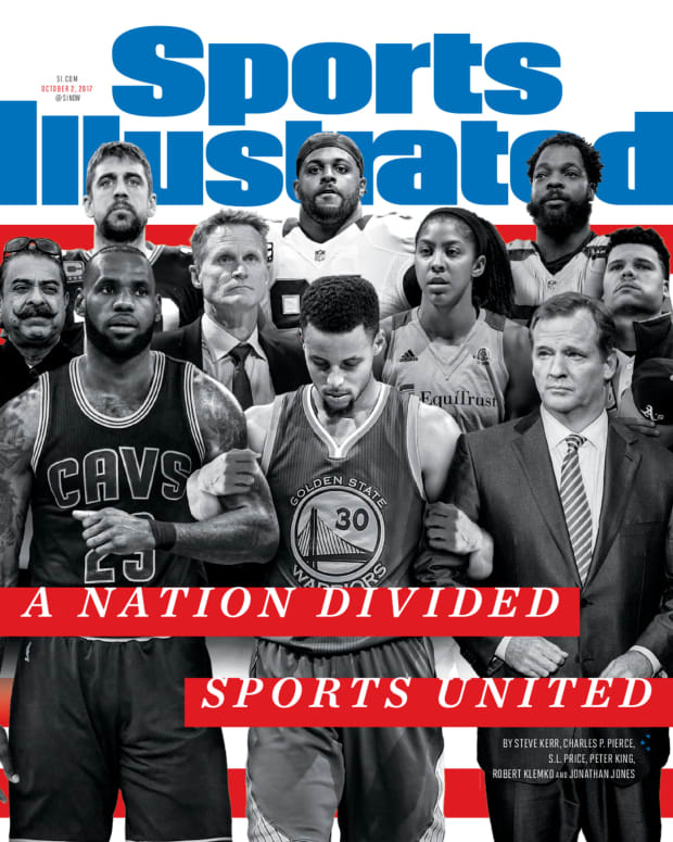 1017815 - Cover Image